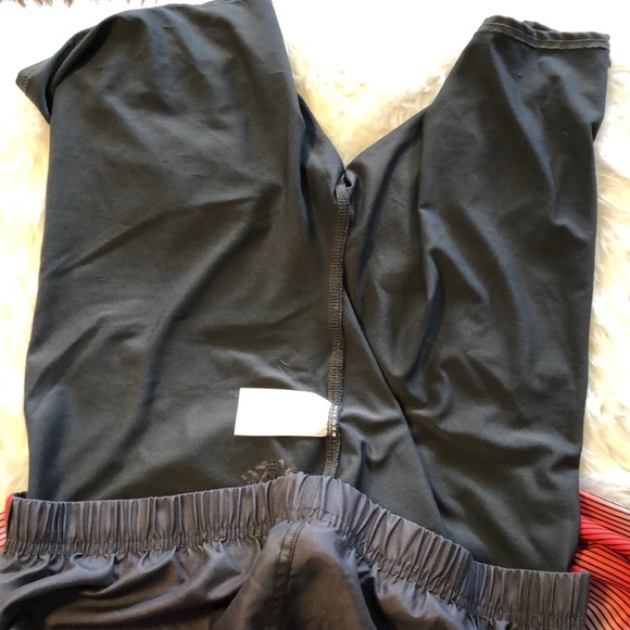 Men’s Swim suit - Picture 4 of 4